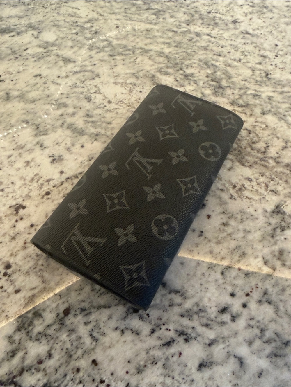 Wallet - Picture 4 of 8
